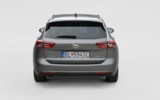 vehicle image #12