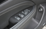 vehicle image #20