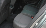 vehicle image #26