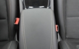 vehicle image #43