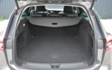 vehicle image #16
