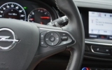 vehicle image #31