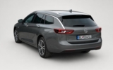 vehicle image #13