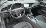 vehicle image #21