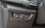 vehicle image #29