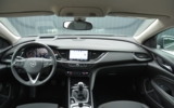 vehicle image #22