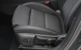 vehicle image #28