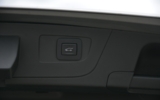 vehicle image #17
