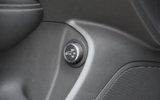 vehicle image #19