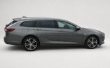 vehicle image #11