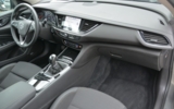 vehicle image #24