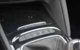 vehicle image #34