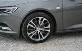 vehicle image #5