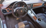 vehicle image #14