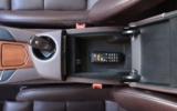 vehicle image #42
