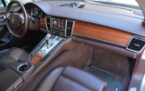 vehicle image #18