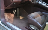 vehicle image #15
