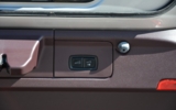 vehicle image #13