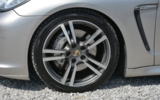 vehicle image #5
