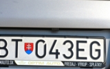 vehicle image #34