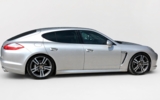 vehicle image #10
