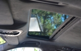 vehicle image #43