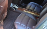 vehicle image #23