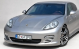vehicle image #3