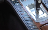 vehicle image #37