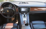 vehicle image #17