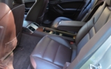 vehicle image #24