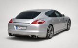 vehicle image #9