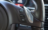 vehicle image #28