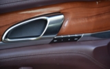 vehicle image #16