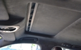 vehicle image #44