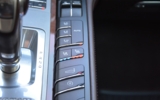 vehicle image #38