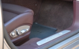 vehicle image #20
