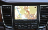 vehicle image #36