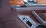 vehicle image #21