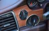 vehicle image #26