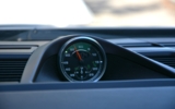 vehicle image #32