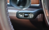 vehicle image #29