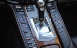 vehicle image #39