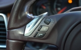 vehicle image #27