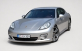 vehicle image #1