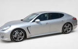vehicle image #4