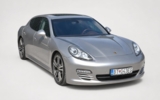 vehicle image #8