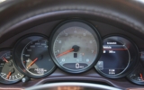vehicle image #31