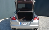 vehicle image #12
