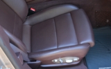 vehicle image #19